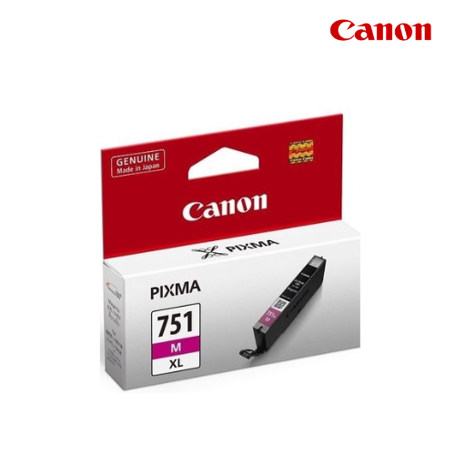 Canon-Magenta-Ink-pixma-ip7270